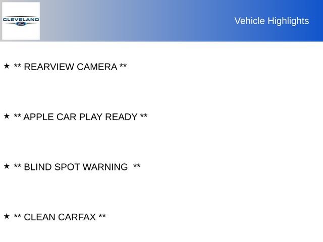 Certified 2025 Ford Bronco Big Bend AWD/4WD image 4