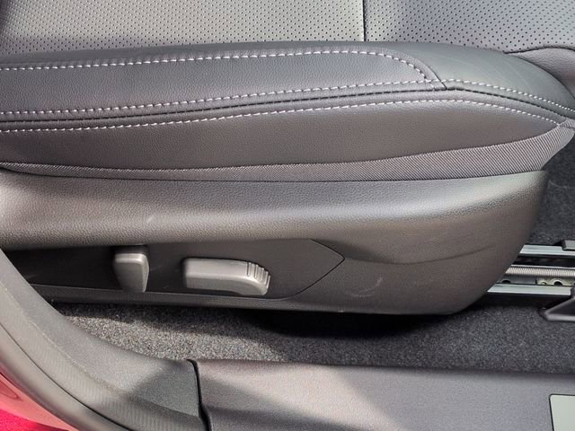 New 2026 Subaru Outback Touring XT image 39