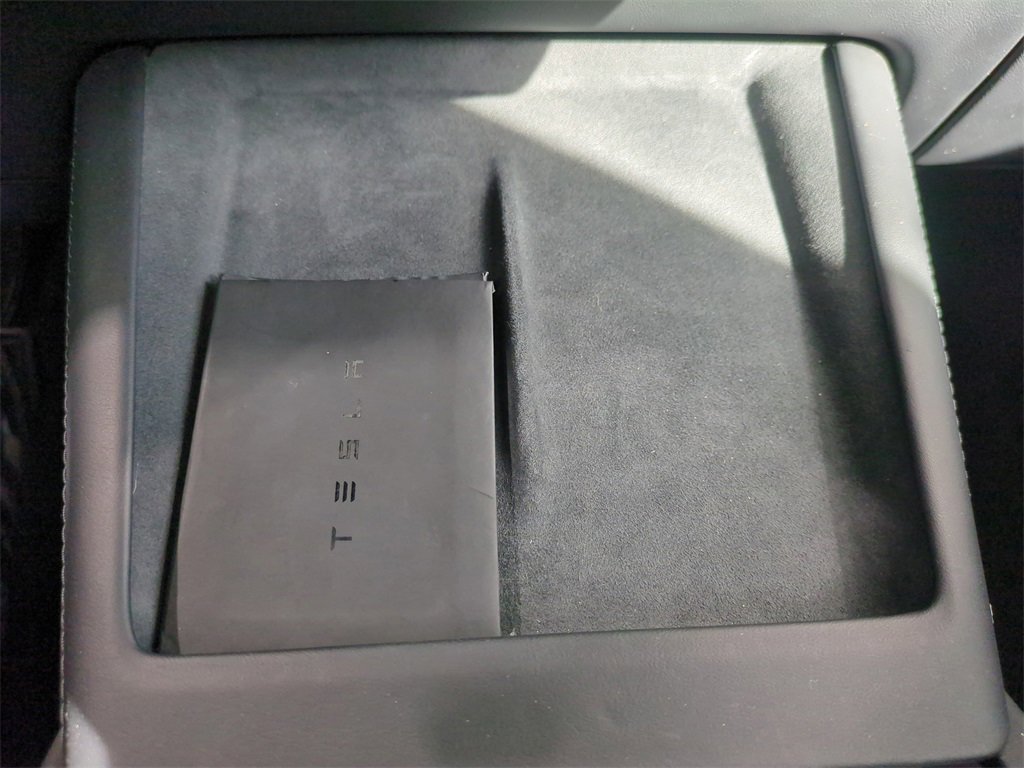 Used 2024 Tesla Model 3 Standard Range image 24