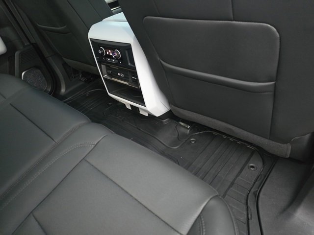 Used 2023 GMC Hummer EV Edition 1 image 43