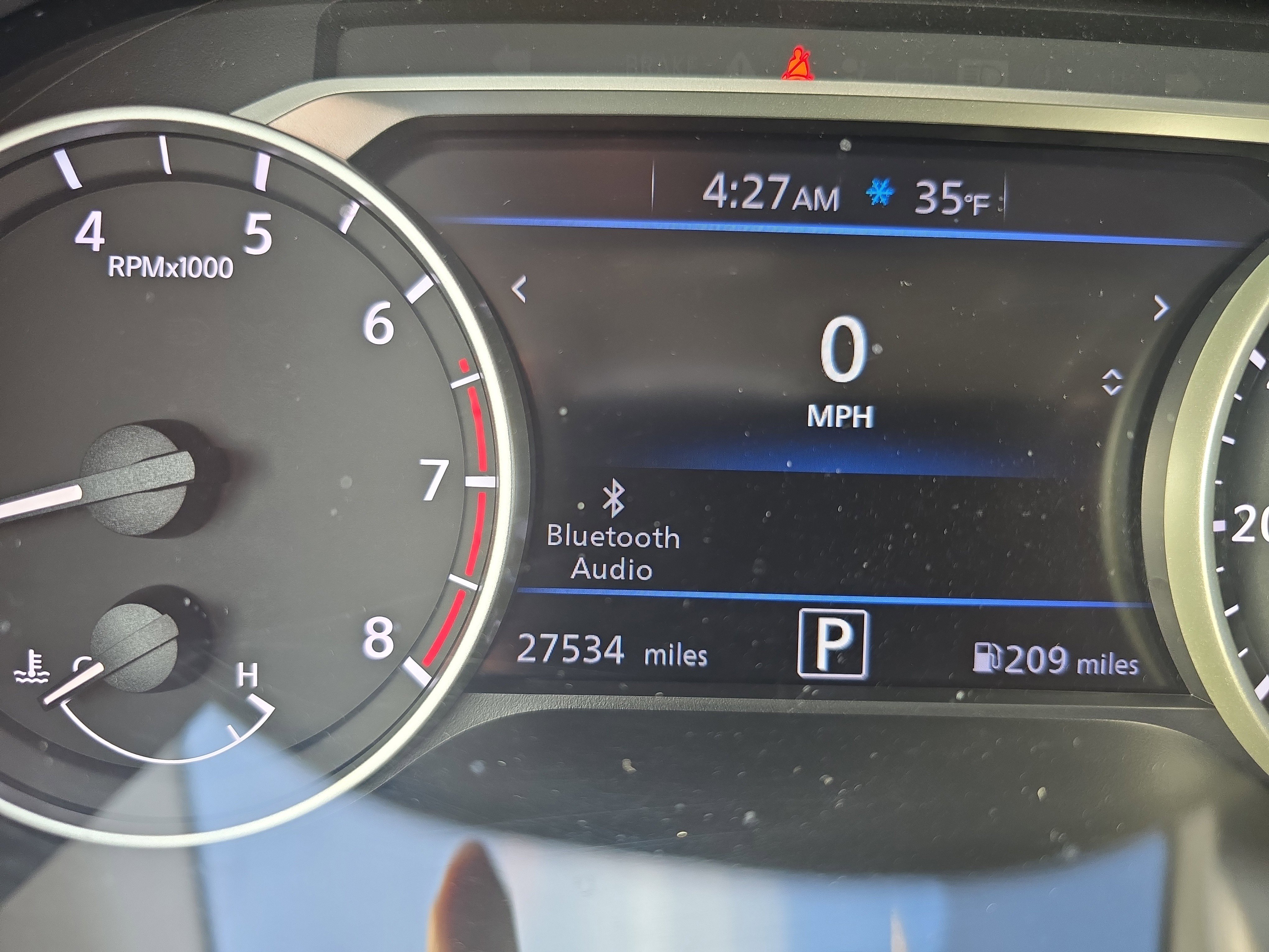 Used 2020 Nissan Sentra SV image 23