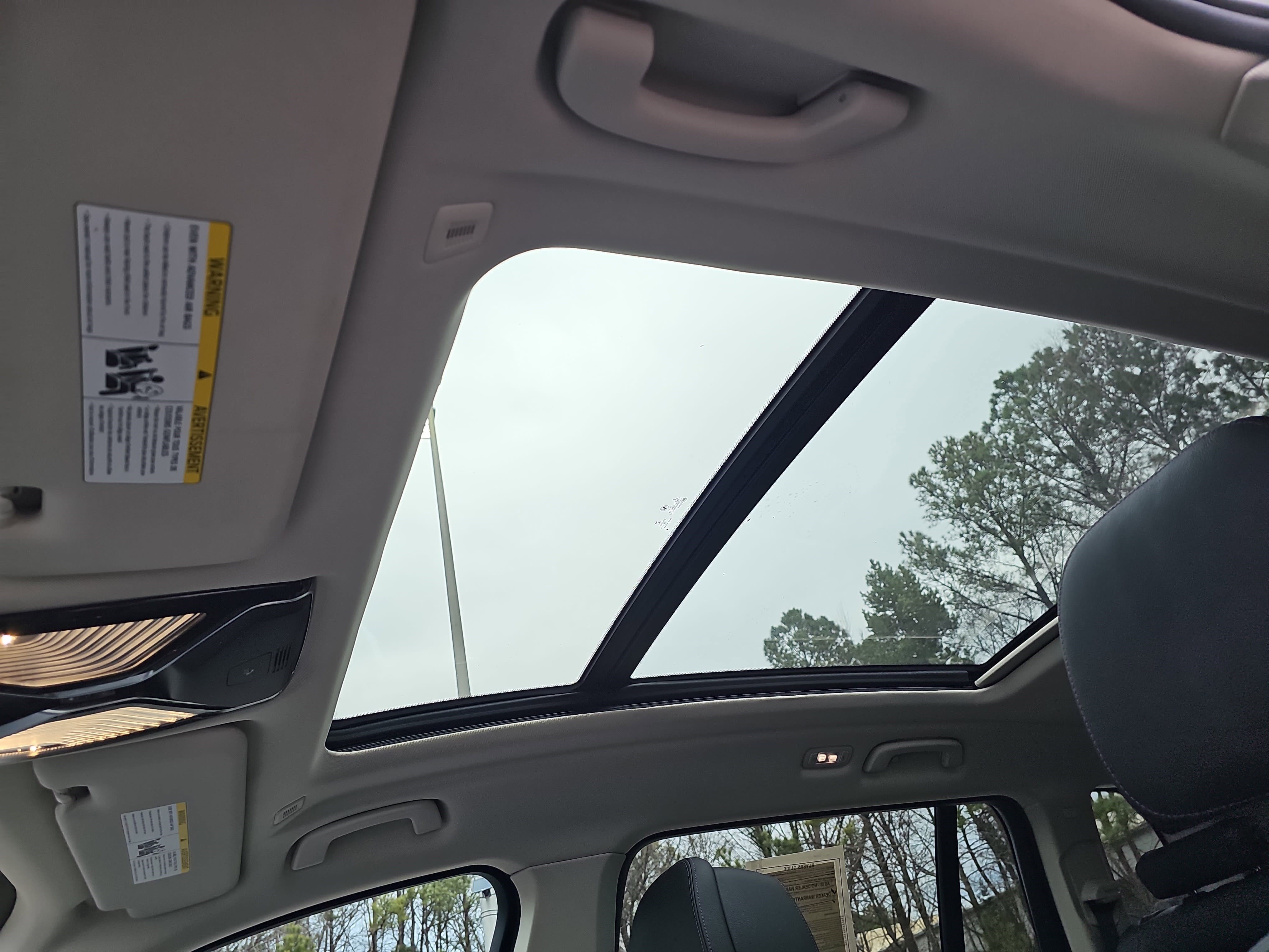 Used 2020 BMW X7 xDrive40i w/ Cold Weather Package image 32