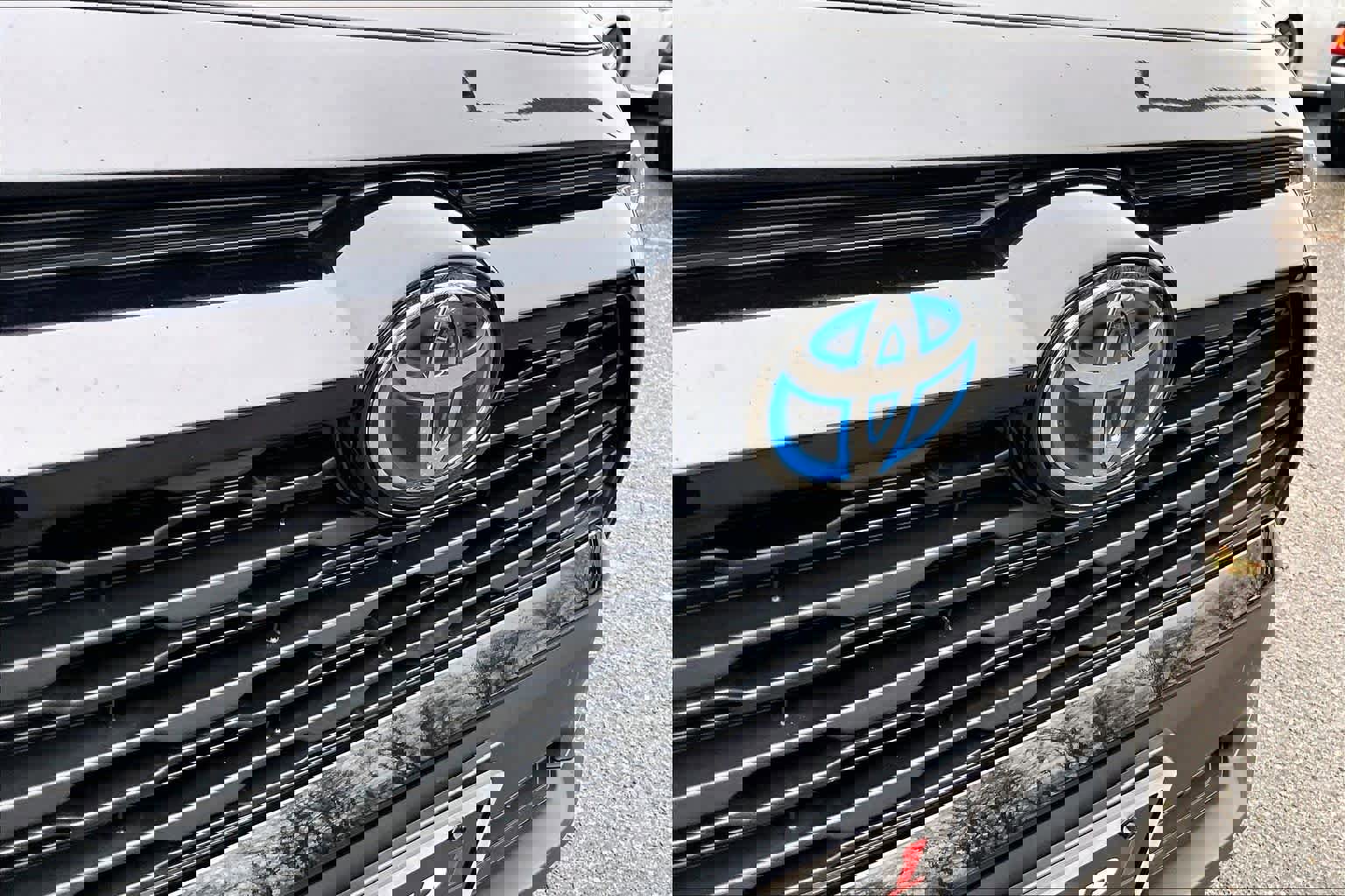 Used 2023 Toyota RAV4 XLE Premium image 29