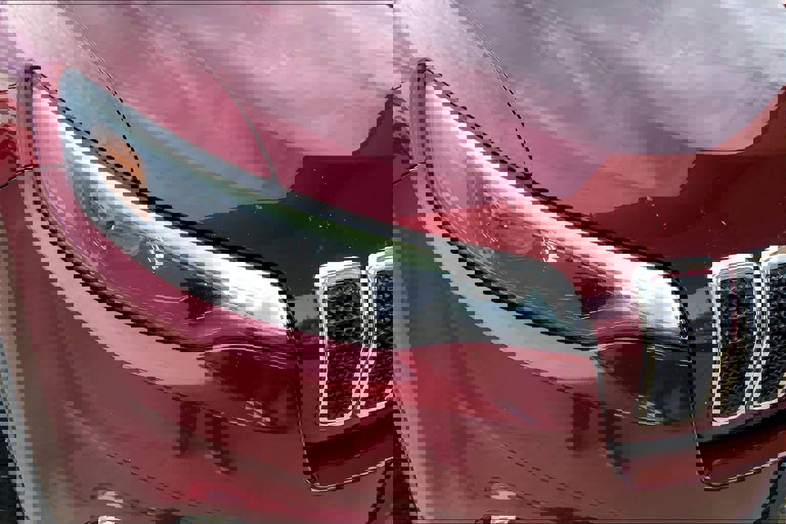 Used 2019 Jeep Cherokee Latitude w/ Popular Appearance Group image 26