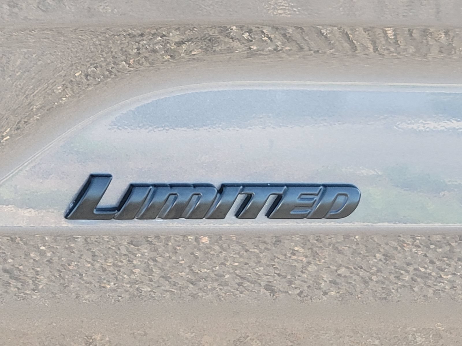Used 2024 Toyota Sequoia Limited AWD/4WD image 15
