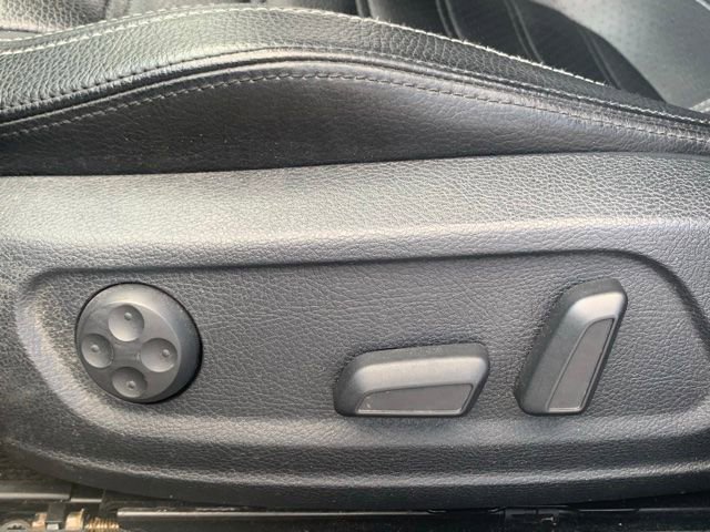 Used 2014 Volkswagen CC Sport image 7