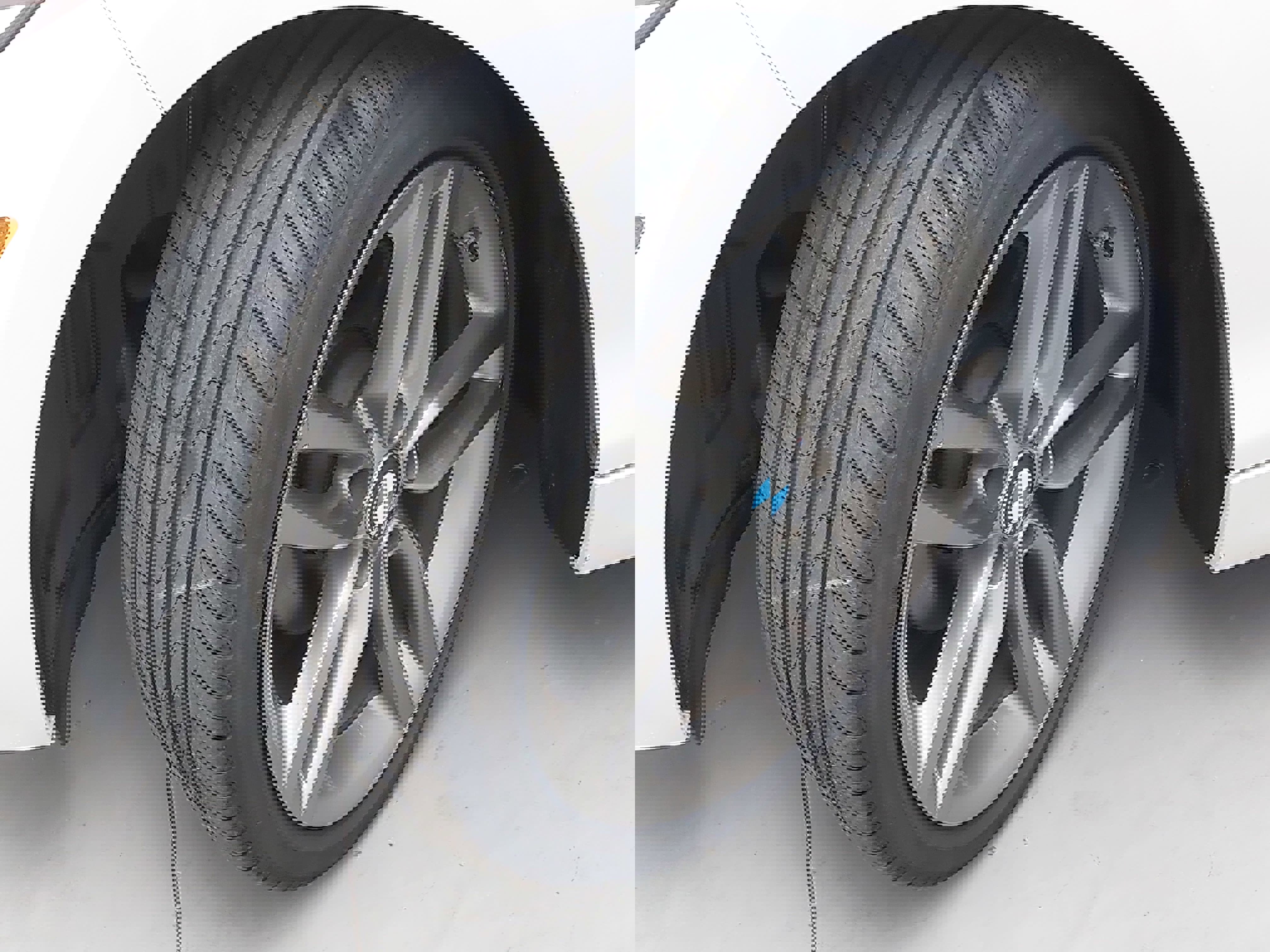 Used 2018 BMW 230i Coupe image 31