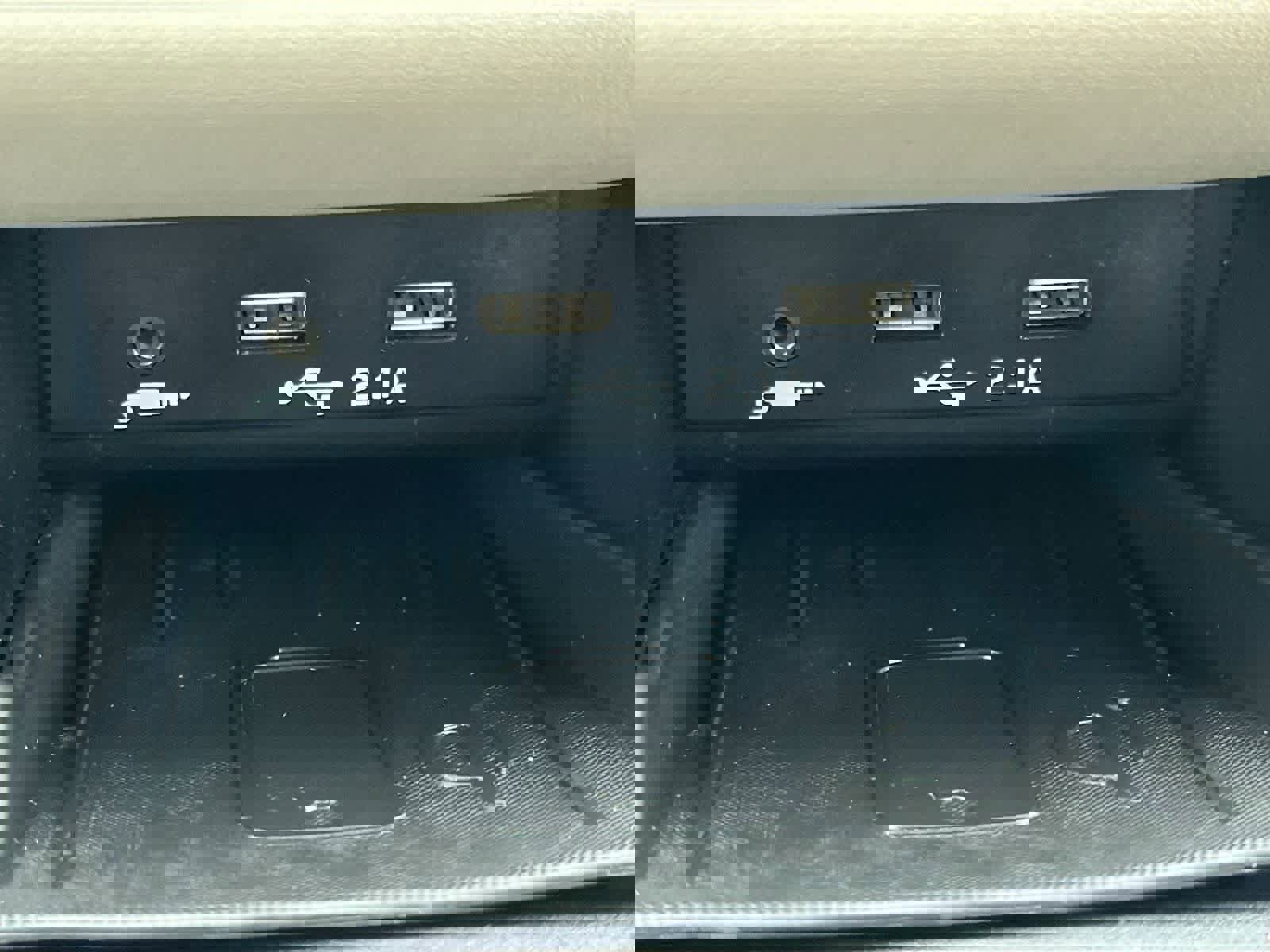 Used 2021 Subaru Outback Limited image 31