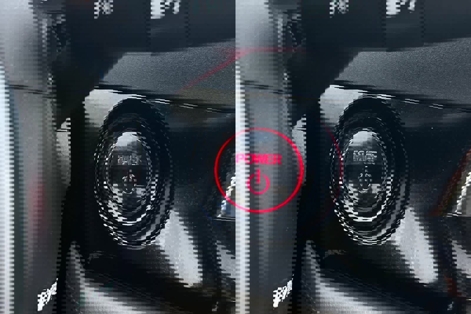 Used 2024 Honda Accord EX-L image 27