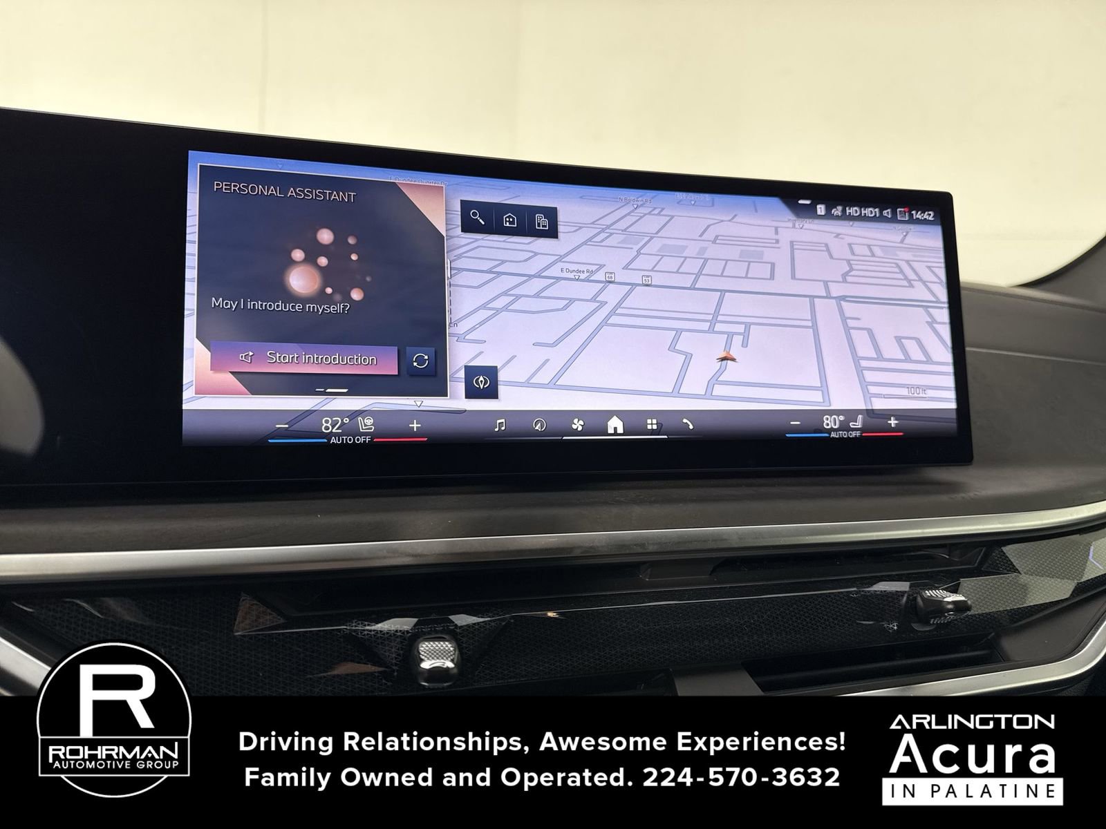 Used 2025 BMW X5 xDrive40i image 6