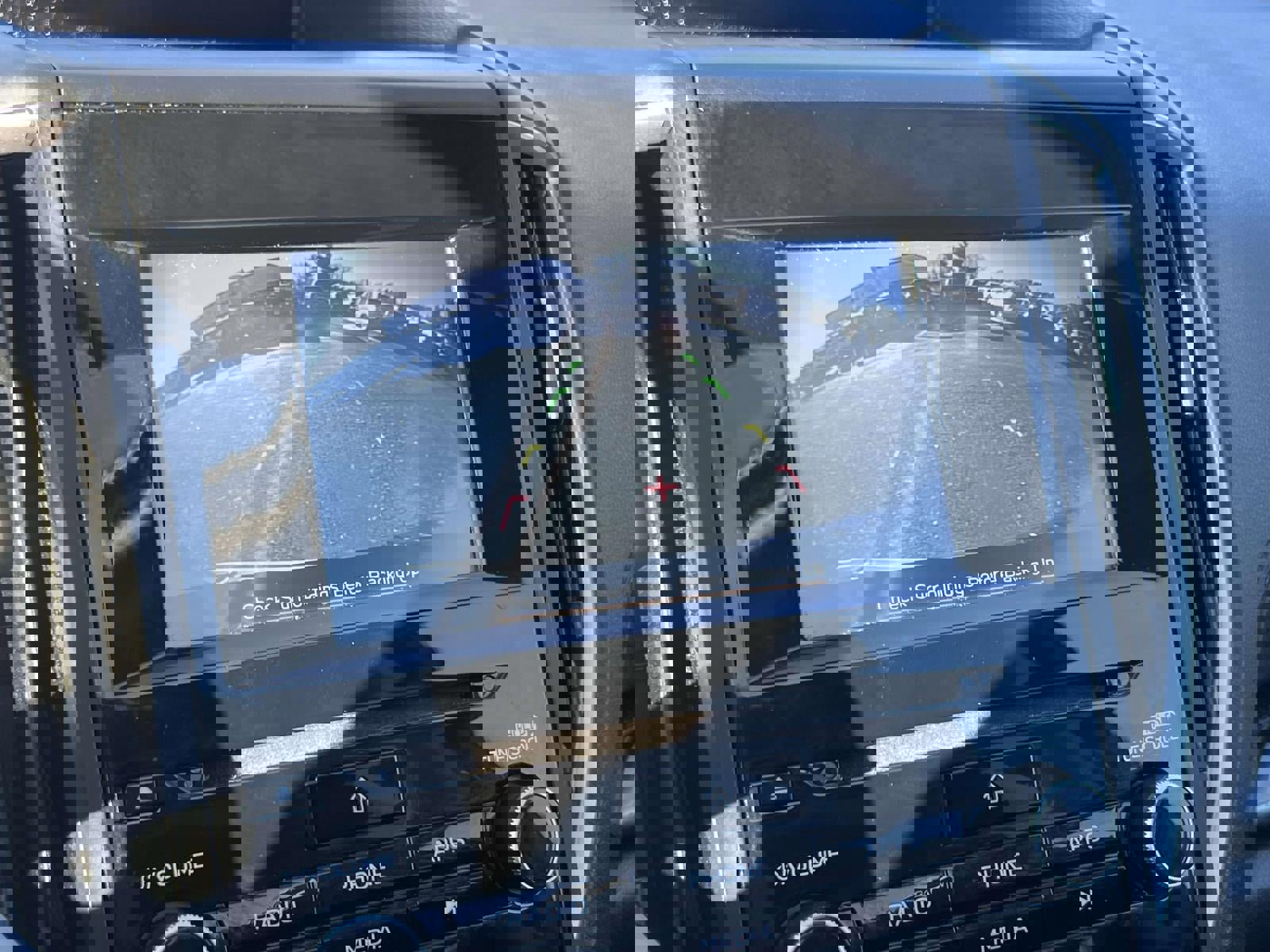 Used 2019 Subaru Forester Premium w/ All-Weather Package image 15