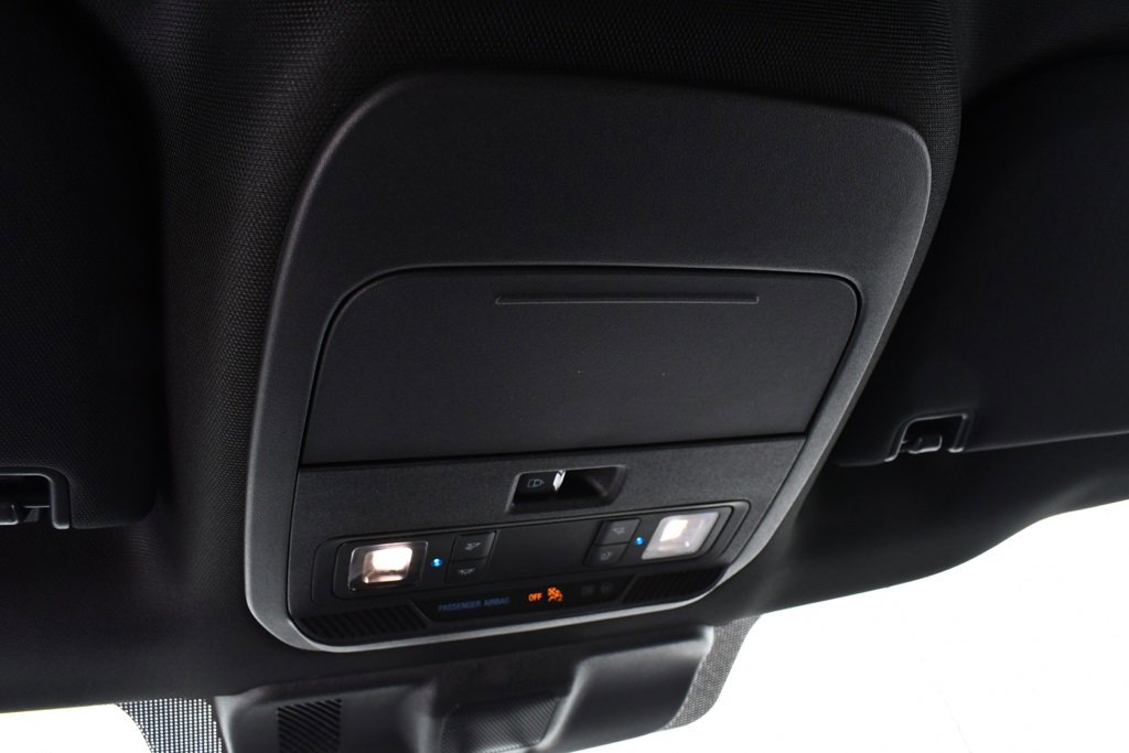 New 2025 Ford F150 XLT w/ Equipment Group 302A MID image 36