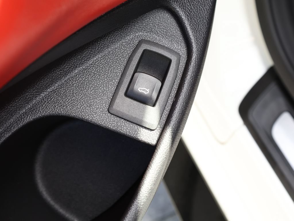 Used 2022 BMW M4 xDrive Competition AWD/4WD image 14