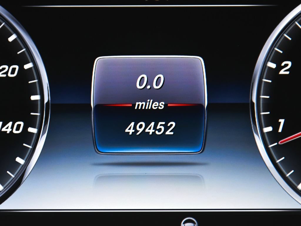 Used 2015 Mercedes-Benz S 550 4MATIC Coupe image 23