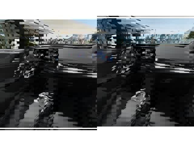 New 2025 BMW X1 xDrive28i image 14