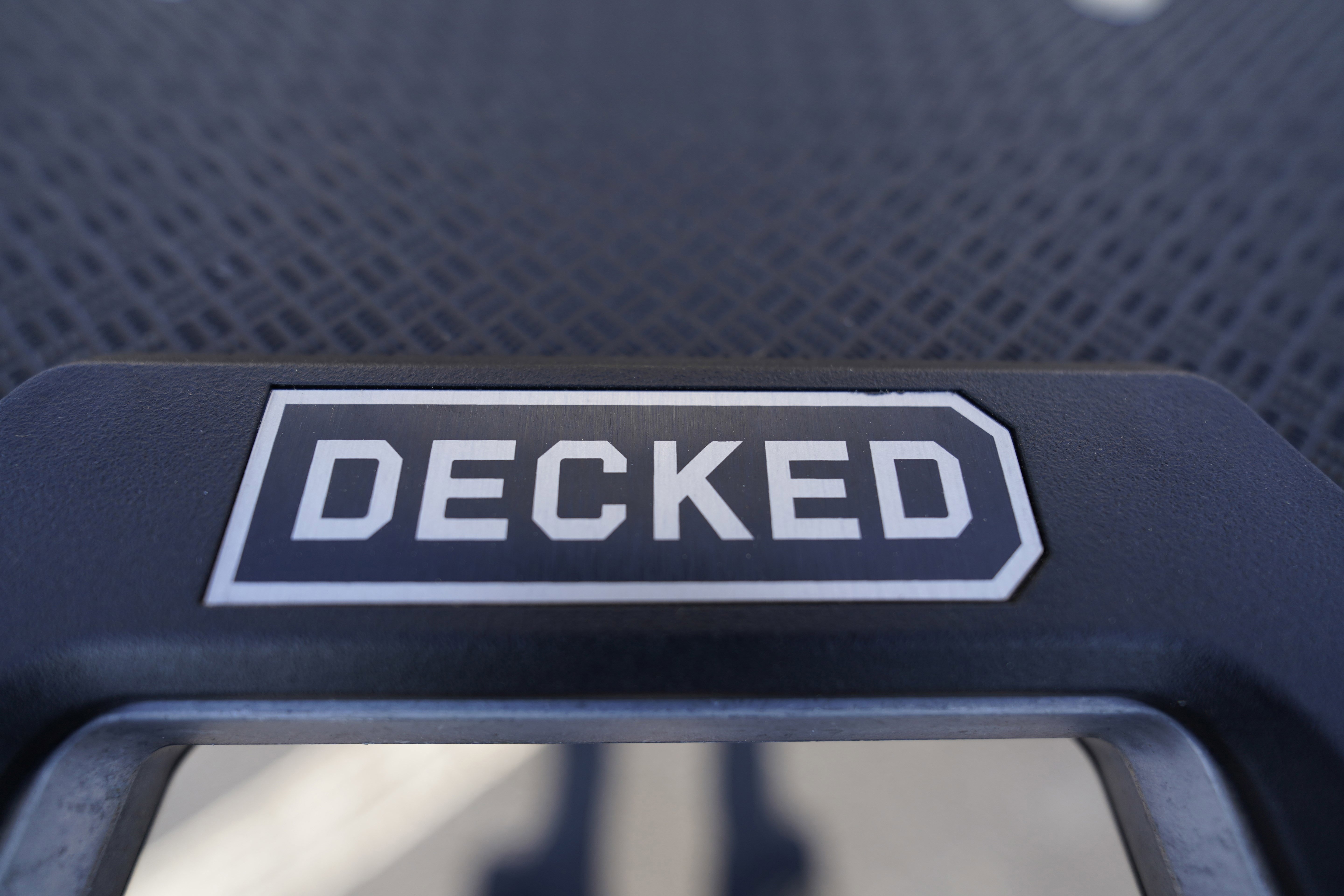 New 2024 Chevrolet Silverado 1500 W/T w/ WT Value Package image 27