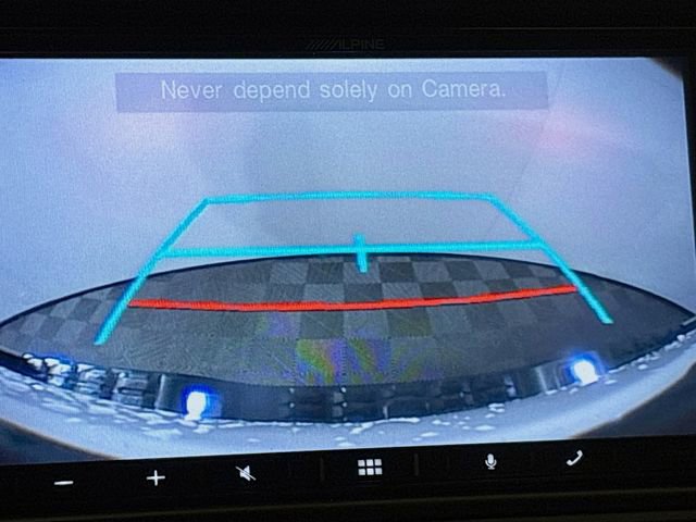 Used 2019 Toyota Tacoma SR5 image 13