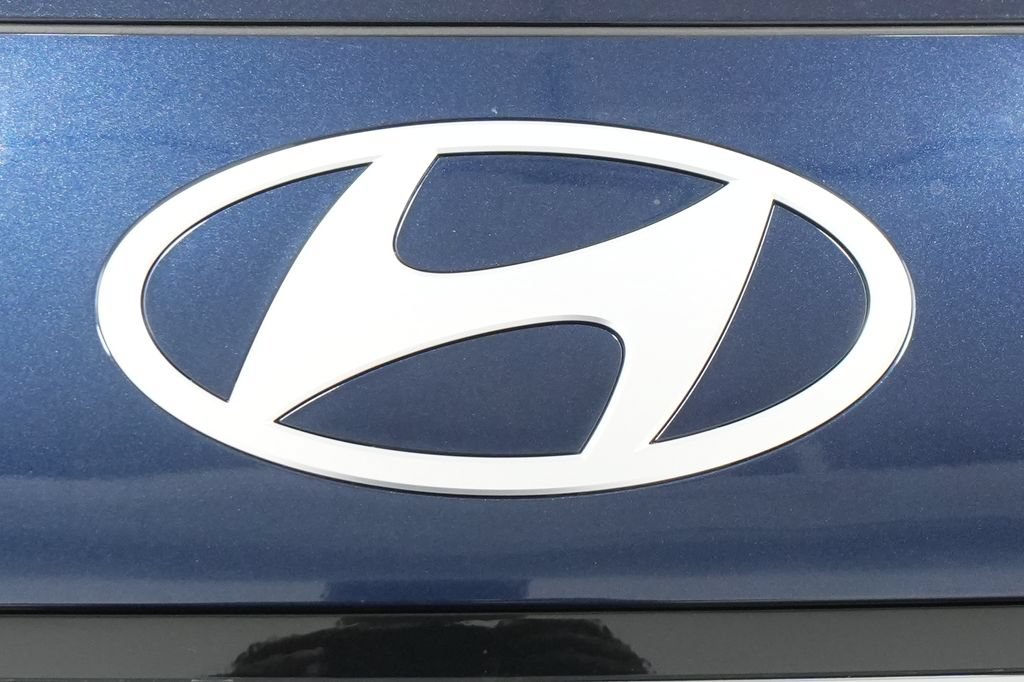 New 2026 Hyundai Palisade SEL Premium AWD/4WD image 14