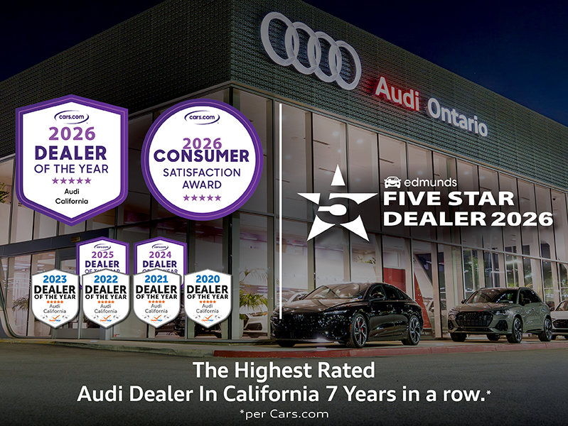 Used 2023 Audi A5 2.0T Premium w/ Convenience Package AWD/4WD image 12