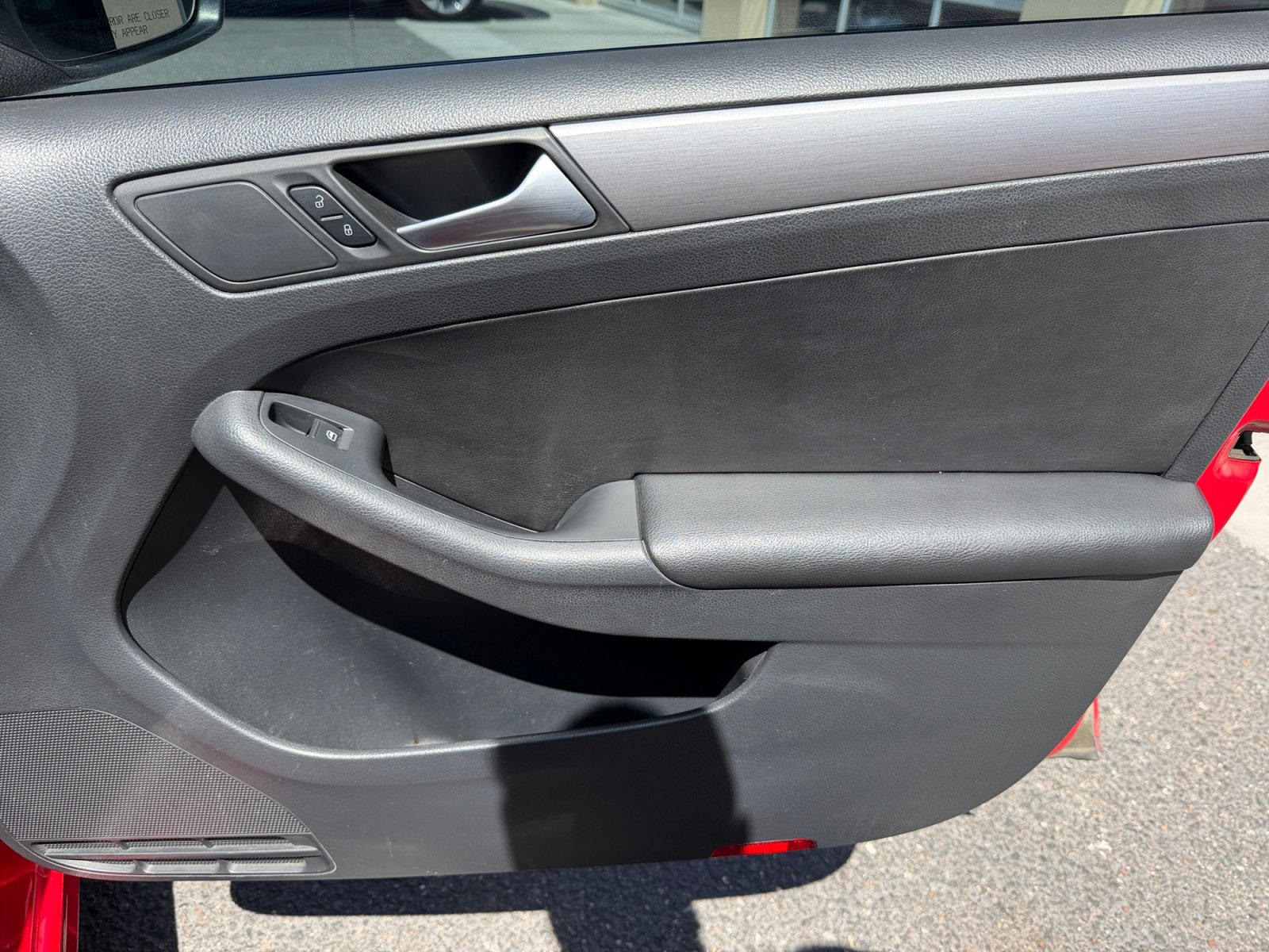 Used 2016 Volkswagen Jetta Sport image 16