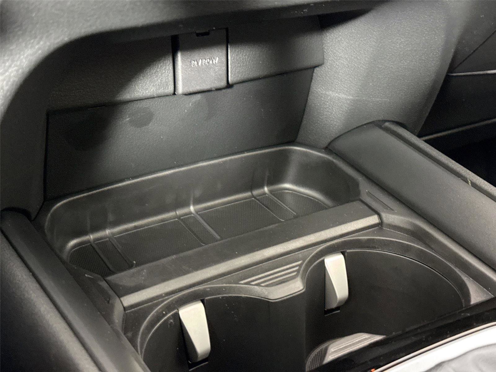 New 2026 MAZDA CX-50 AWD 2.5 S w/ Weather Package image 28