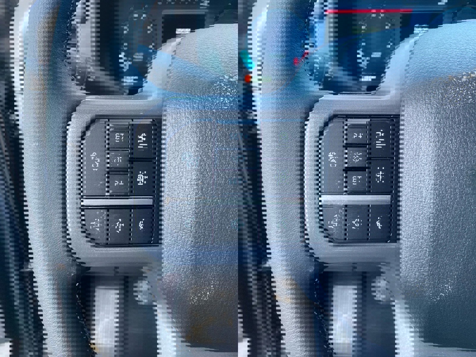 Used 2025 Ford F150 XLT w/ Equipment Group 302A MID image 20