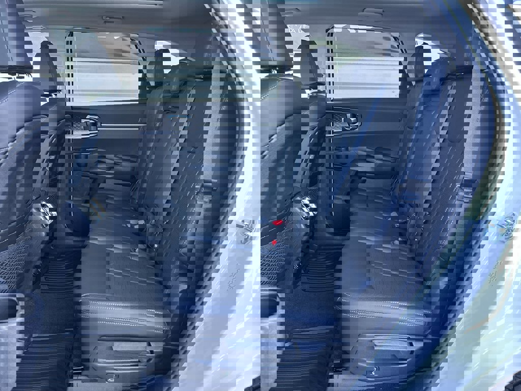 New 2026 Kia Sorento S w/ S Panoramic Sunroof Package image 12