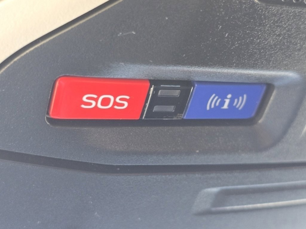 Used 2020 Subaru Outback Onyx Edition XT w/ Popular Package #2 image 28