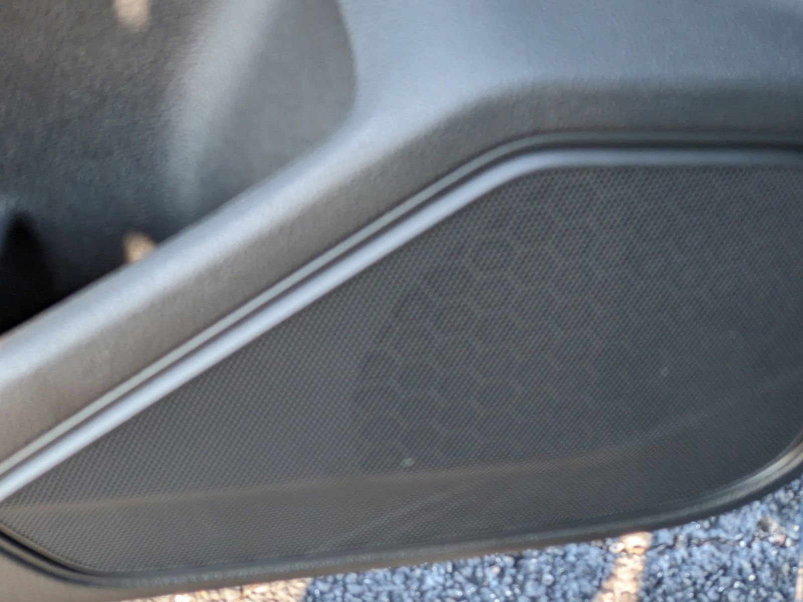 New 2026 Honda Civic Sport image 17