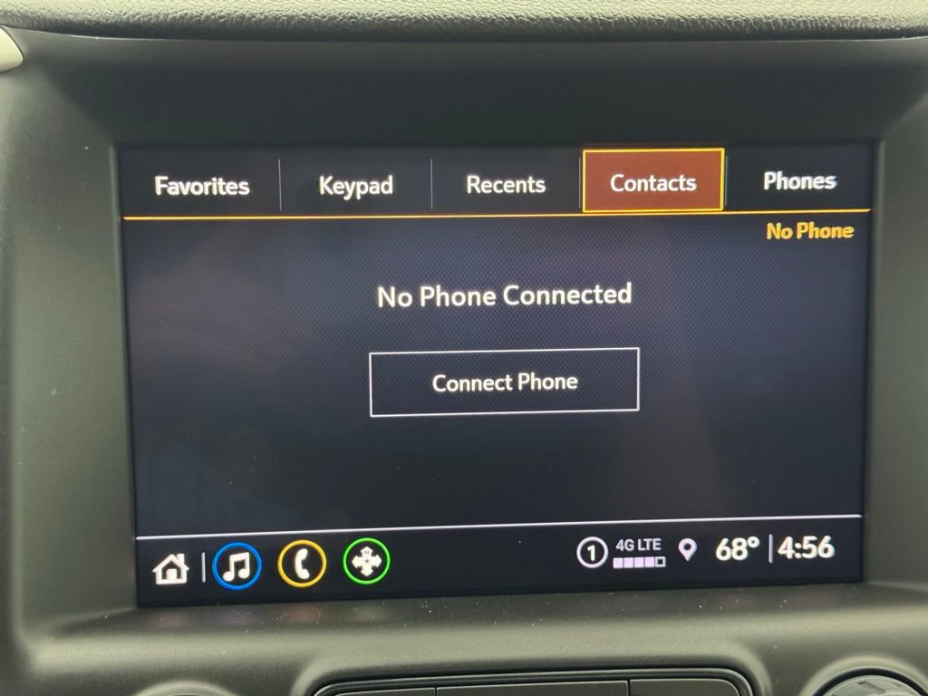 Used 2024 GMC Terrain SLT image 26