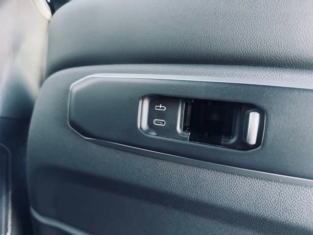 New 2026 BMW X5 xDrive40i w/ M Sport Package image 26