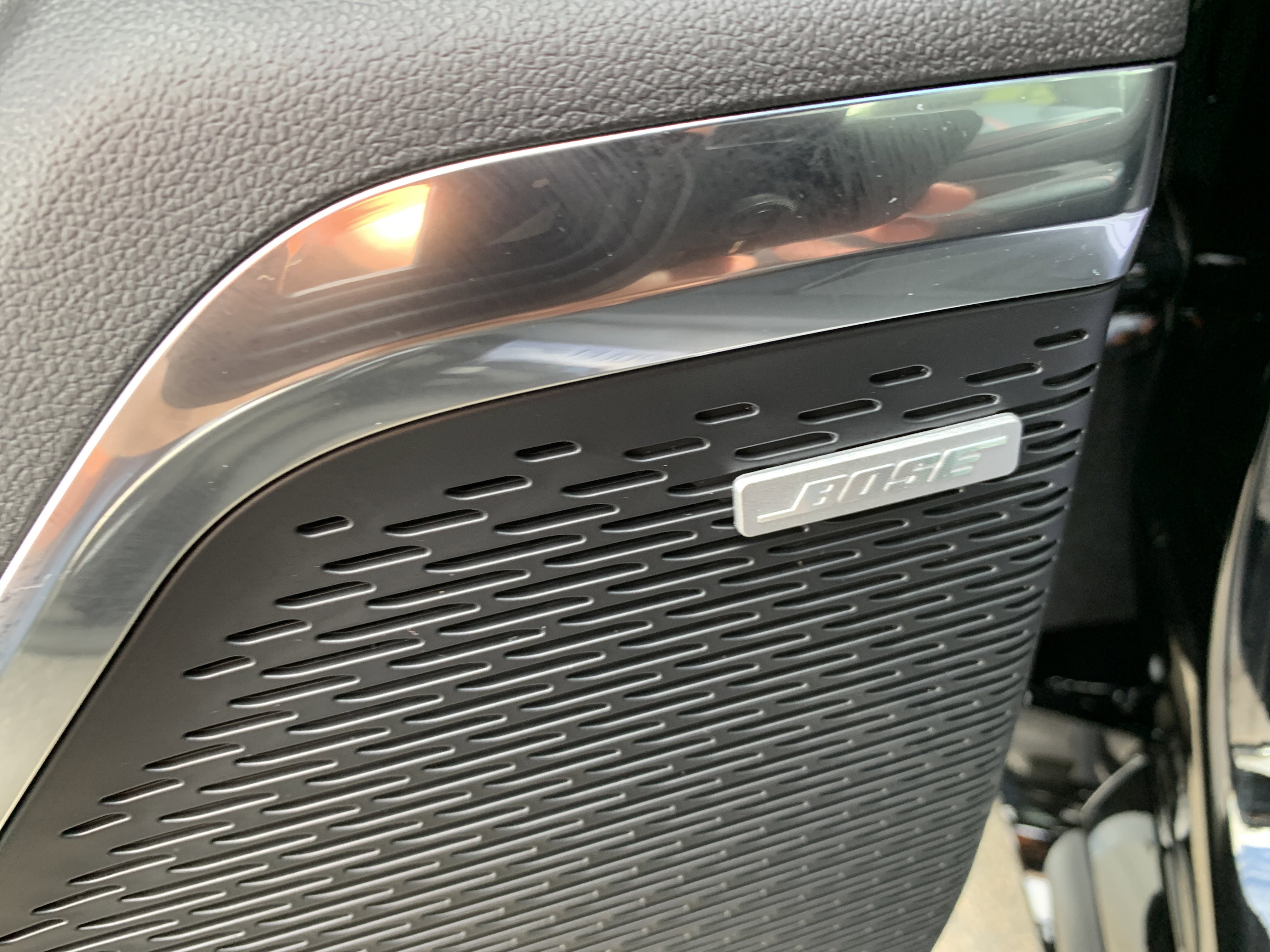 New 2026 Chevrolet Traverse RS w/ LPO, Floor Liner Package image 10