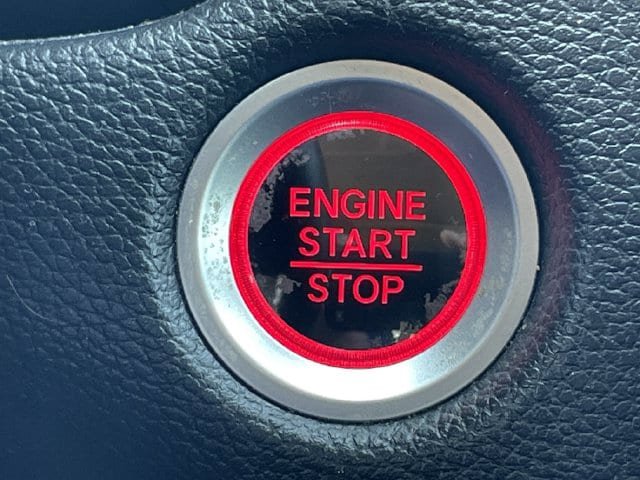 Certified 2021 Honda CR-V EX image 22