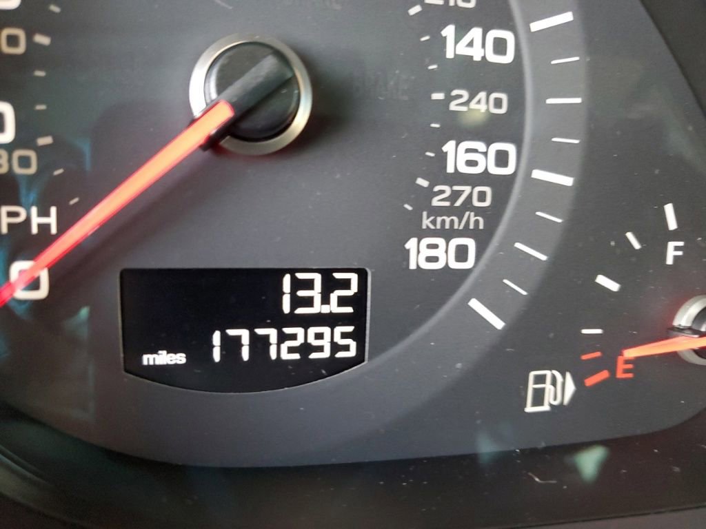 Used 2014 Audi Q7 TDI Prestige image 16