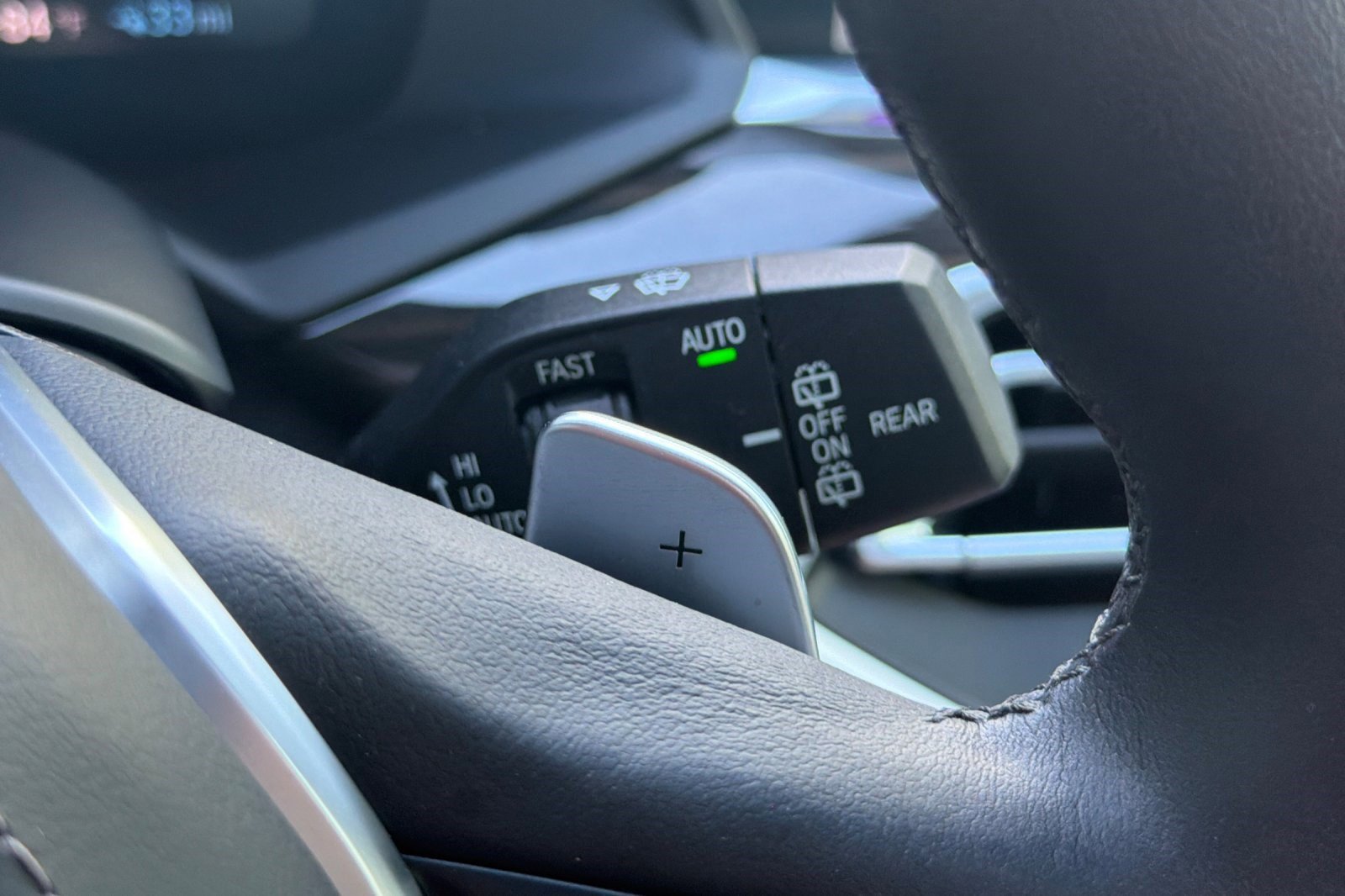 Used 2021 BMW X5 xDrive45e w/ Premium Package 3 image 33