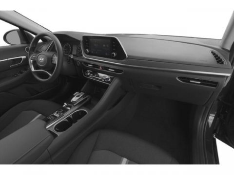 Used 2022 Hyundai Sonata SEL image 18
