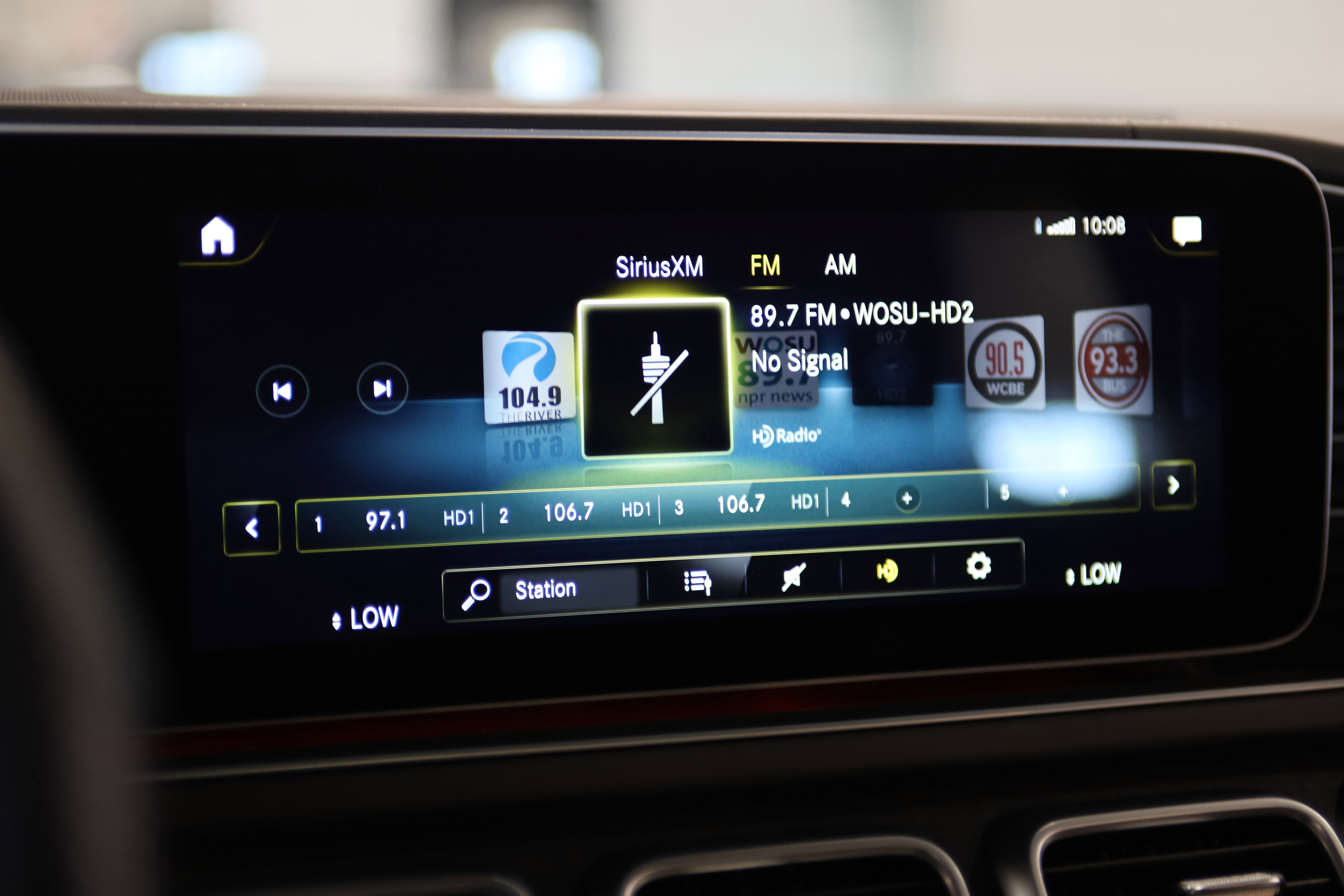 Used 2023 Mercedes-Benz GLE 53 AMG 4MATIC Coupe image 28