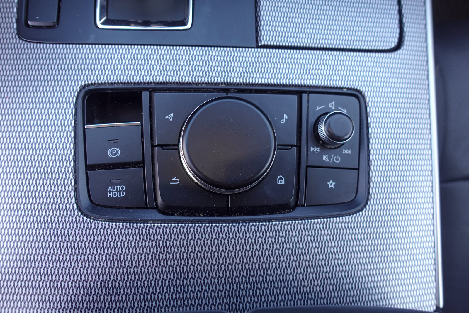 Certified 2024 MAZDA CX-90 Plug-In Hybrid w/ Premium Pkg AWD/4WD image 24