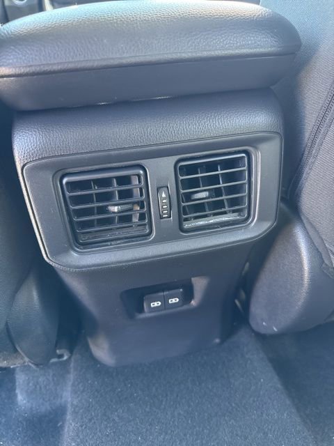 Certified 2025 Toyota RAV4 XLE AWD/4WD image 15
