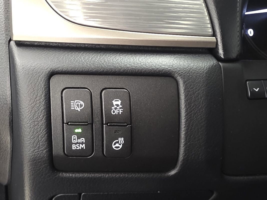 Used 2014 Lexus GS 350 AWD image 33