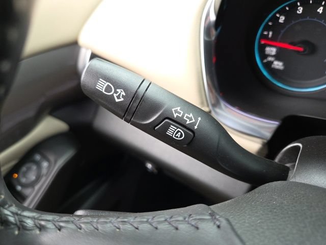 Used 2022 Chevrolet Traverse LT AWD/4WD image 63
