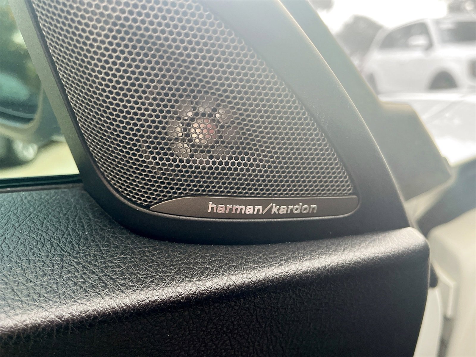 Used 2019 BMW 230i Coupe w/ Convenience Package image 18