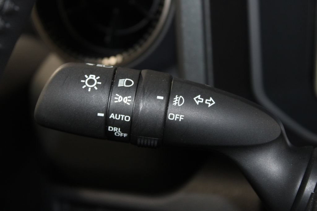 Used 2026 Toyota Land Cruiser w/ Premium Package AWD/4WD image 39