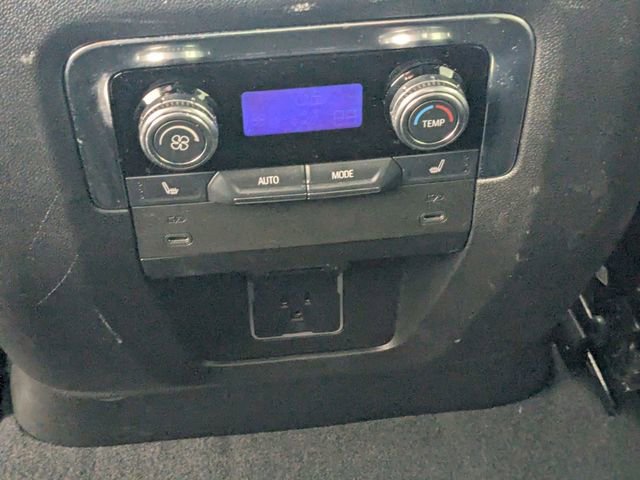 Certified 2025 GMC Yukon Denali image 26