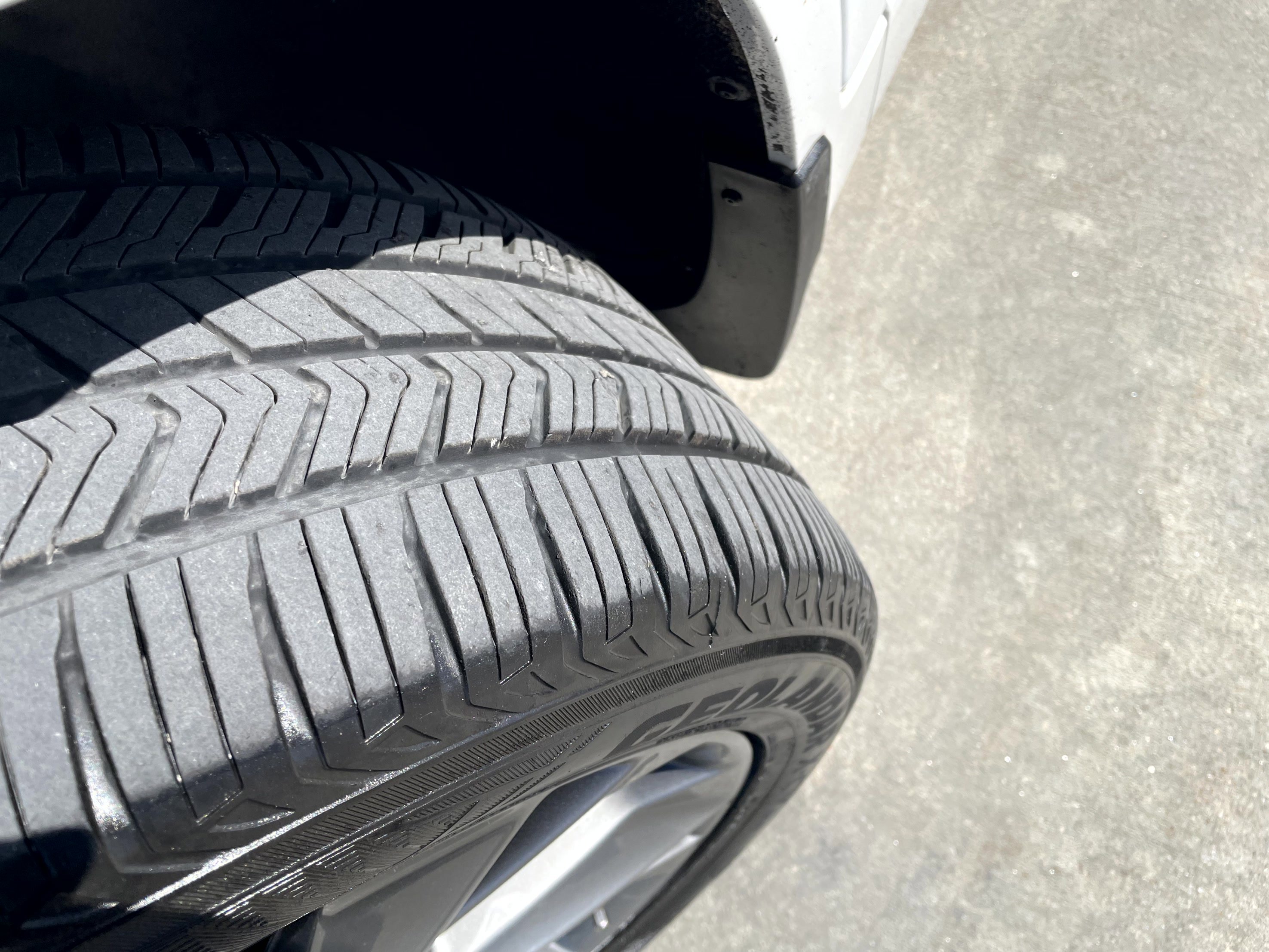 Used 2021 Chevrolet Blazer Premier w/ Driver Confidence II Package AWD/4WD image 7