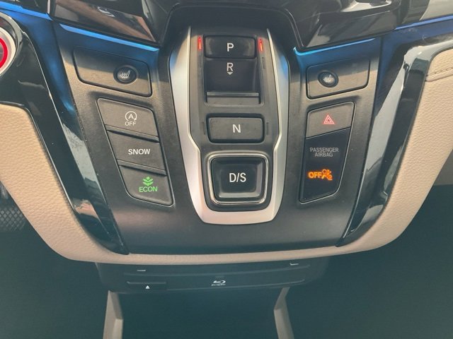 Used 2023 Honda Odyssey Touring image 13
