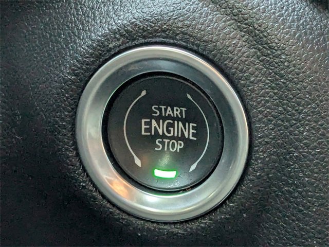 Used 2022 Chevrolet Silverado 3500 High Country image 37