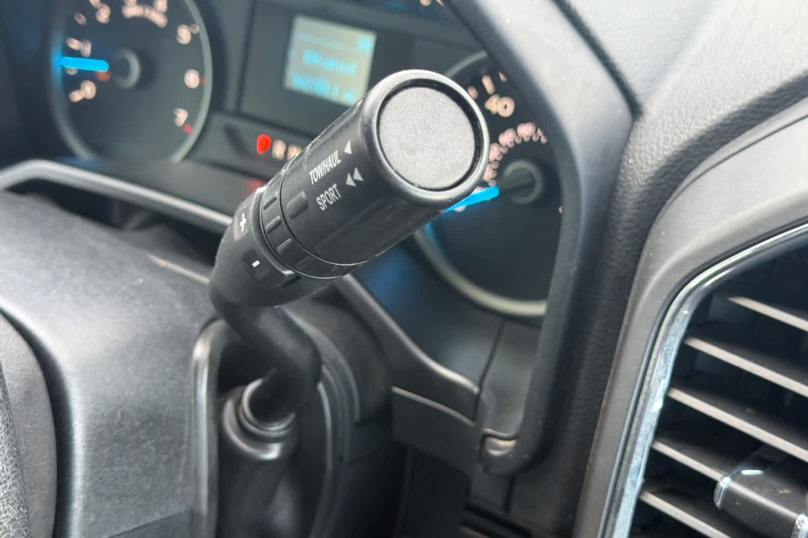 Used 2016 Ford F150 XLT image 19