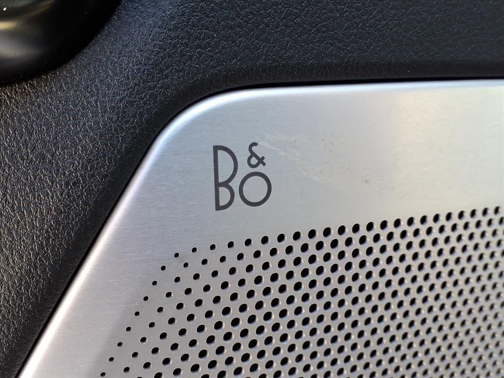 New 2026 Ford F350 Platinum w/ FX4 Off-Road Package image 21