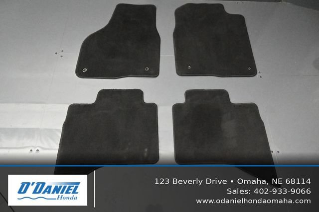 Used 2021 RAM 1500 Warlock w/ Electronics Group AWD/4WD image 37